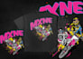 create custom merch and apparel graphics for your brand